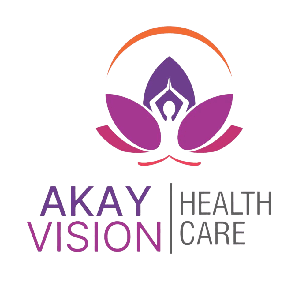 Akay Vision client logo