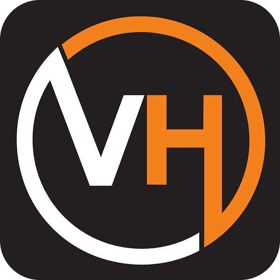 VH Brothers client logo